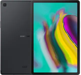 Замена кнопки включения на планшете Samsung Galaxy Tab S5e 10.5 2019 в Ижевске